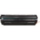 Набор NV Print NV-CB435A/436A/285/725-S3