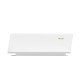 TP-Link POE4824G Инжектор Passive PoE 48 В