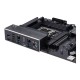 Материнская плата ASUS Материнская плата ASUS PROART B660-CREATOR D4 (90MB19F0-M1EAY0) (90MB19F0-M1EAY0)