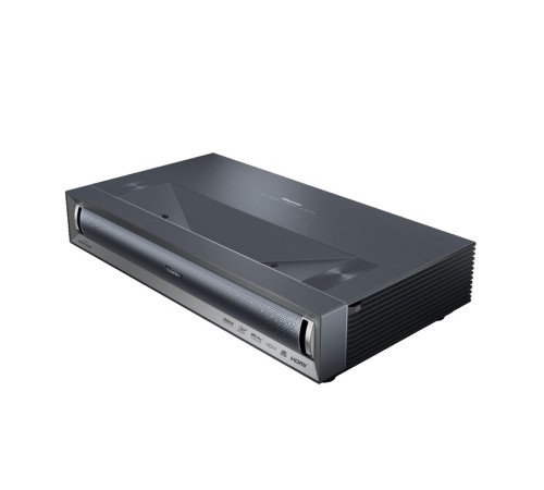 Лазерный УКФ проектор Hisense PX3SE-PRO HSN