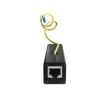 Кабель LSi SAS-3M-SFF8644-SFF8644