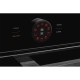 Встраиваемый духовой шкаф Kuppersberg KMW 612 Black