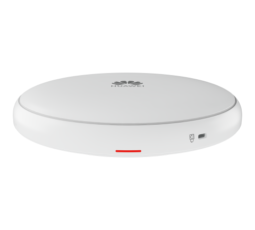 Точка доступа Huawei AirEngine5773-21