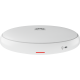 Точка доступа Huawei AirEngine5773-21