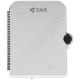 Коробка распределительная оптическая SNR-FTTH-FDB-24X