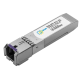 Модуль SFP WDM, дальность до 140км (34dB), 1570/1510нм