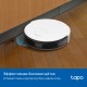 TP-Link Tapo RVA100 Комплект запчастей для роботов?пылесосов Tapo
