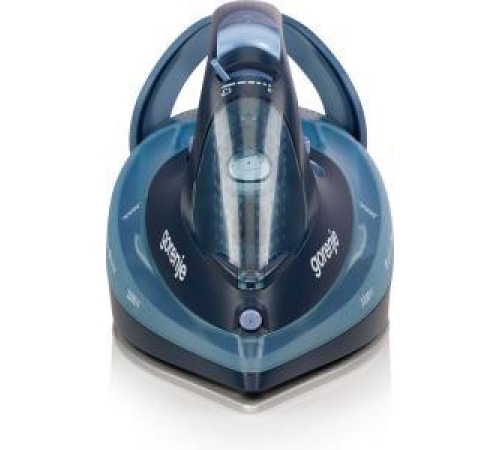 Утюг SIH3200DB 743978 BLUE GORENJE Утюг SIH3200DB 743978 BLUE GORENJE