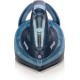 Утюг SIH3200DB 743978 BLUE GORENJE