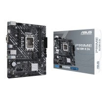 Материнская плата ASUS 90MB1A10-M0EAY0