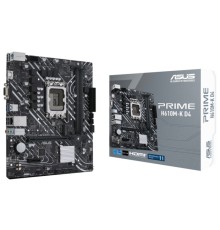 Материнская плата ASUS 90MB1A10-M0EAY0