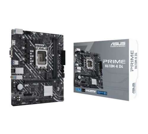 Материнская плата ASUS 90MB1A10-M0EAY0
