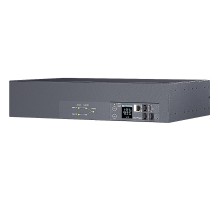 Блок распределения питания CyberPower 2U type 32Amp PDU44302
