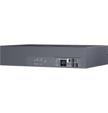 Блок распределения питания CyberPower 2U type 32Amp PDU44302