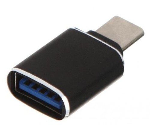 GCR Переходник USB Type C на USB 3.0, M/AF, черный, GCR-52299 Greenconnect USB 3.2 Type-C (m) - USB 3.2 Type-AM (GCR-52299) GCR Переходник USB Type C на USB 3.0, M/AF, черный, GCR-52299 Greenconnect USB 3.2 Type-C (m) - USB 3.2 Type-AM (GCR-52299)