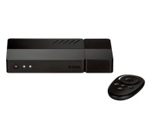 кабель D-Link DKVM-IPCB5/10