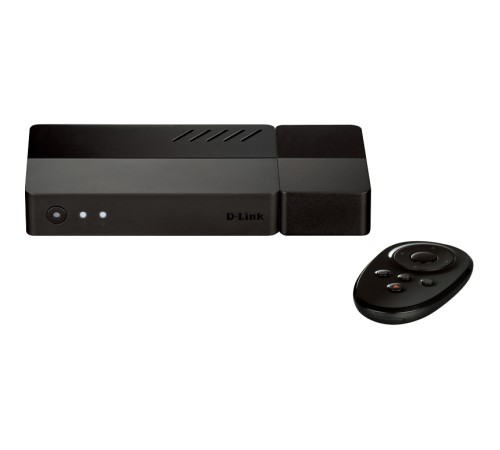 кабель D-Link DKVM-IPCB5/10