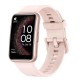 Умные часы FIT SE STIA-B39 NEBULA PINK HUAWEI