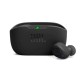 Гарнитура BLUETOOTH WAVE BUDS BLACK JBLWBUDSBLK JBL