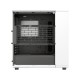 Корпус ПК без блока питания  Fractal Design Fractal FD-C-NOR1C-03