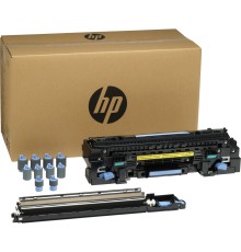 Комплект по уходу за принтером HP C9153A