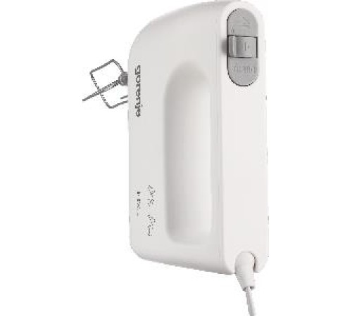 Миксер M360CW 733349 GORENJE