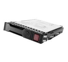 HP 1.8TB 2,5''(SFF) SAS 10K 12G Hot Plug SC 512e DS Enterprise HDD (for HP Proliant Gen9/Gen10 servers) (872481-B21 / 872738-001 / 872738-001B)
