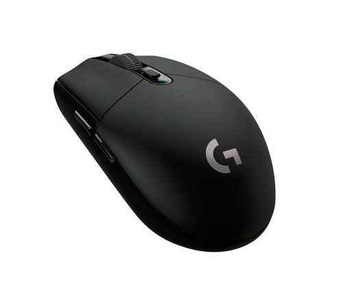 Мышь Logitech 910-005283
