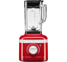 Блендер стационарный KitchenAid KitchenAid Artisan 5KSB4026ECA
