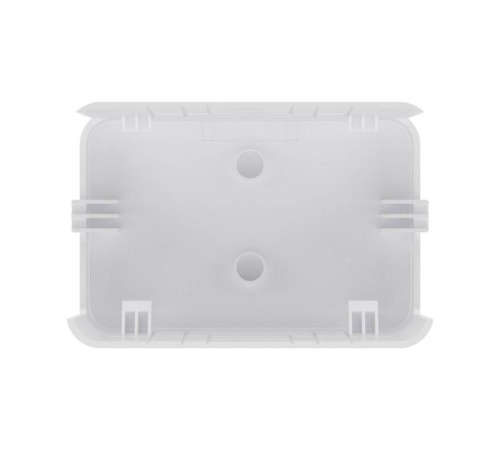 Dkc 01755 NTAN 60 x 40 Тройник/отвод