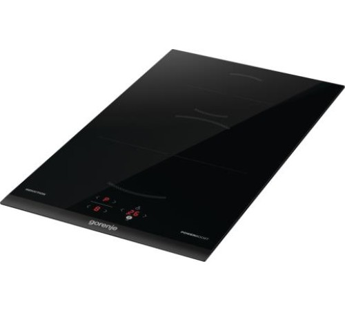 Индукционная варочная панель GI3201BC 742462 GORENJE