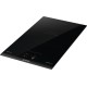 Индукционная варочная панель GI3201BC 742462 GORENJE