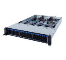 Серверная платформа 2U R282-2O0 GIGABYTE