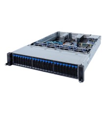 Серверная платформа 2U R282-2O0 GIGABYTE
