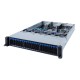 Серверная платформа 2U R282-2O0 GIGABYTE
