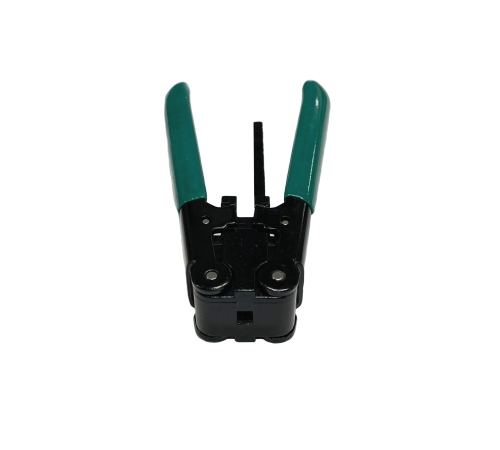 Комплект для монтажа SNR SNR-FTTH-STRIPPER-M