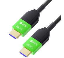 Кабель GreenConnect GCR-55676