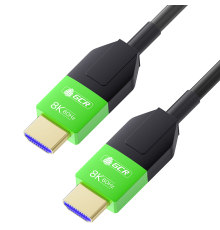 Кабель GreenConnect GCR-55676