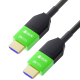 Кабель GreenConnect GCR-55676