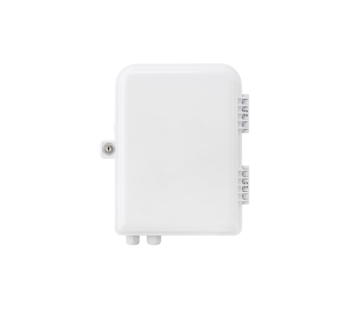 Коробка распределительная оптическая BO-FTTH-FDB-16A
