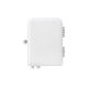 Коробка распределительная оптическая BO-FTTH-FDB-16A