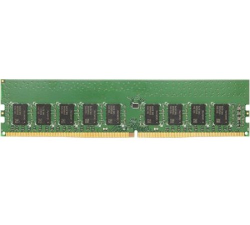 Модуль памяти для СХД DDR4 4GB ECC D4EU01-4G SYNOLOGY