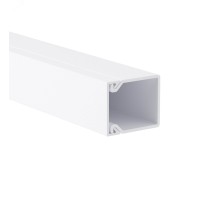 Dkc 00323 TA-EN 25 x 30 Короб с крышкой с плоской основой ( 2 метра)