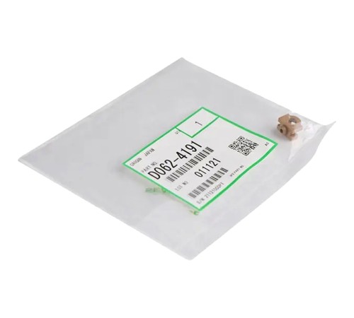 Передняя втулка: подача масла Ricoh D0624191 Передняя втулка: подача масла Ricoh D0624191