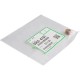 Передняя втулка: подача масла Ricoh D0624191