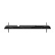 Телевизор ASANO SALUT SMART 43LF5020T LCD 43"