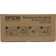 Емкость для отработанных чернил Epson MT T3000/5/7 (C13T619300)