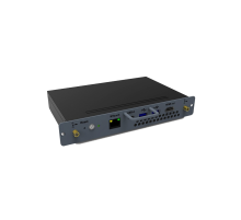 Твердотельный накопитель Samsung Electronics MZ-VAP4T0BW