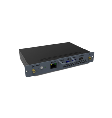 Твердотельный накопитель Samsung Electronics MZ-VAP1T0BW