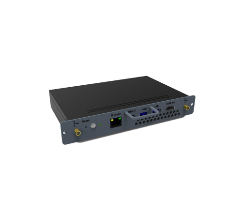 Твердотельный накопитель Samsung Electronics MZ-VAP4T0BW Твердотельный накопитель Samsung Electronics MZ-VAP4T0BW